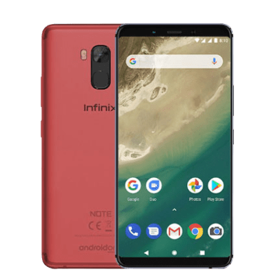 Infinix-Note-5-Stylus