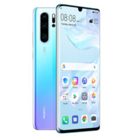 Huawei P30 Pro