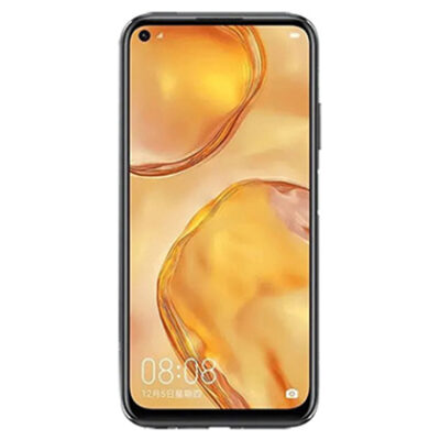 Huawei P40 Lite