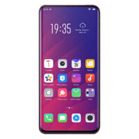 oppo-find-x