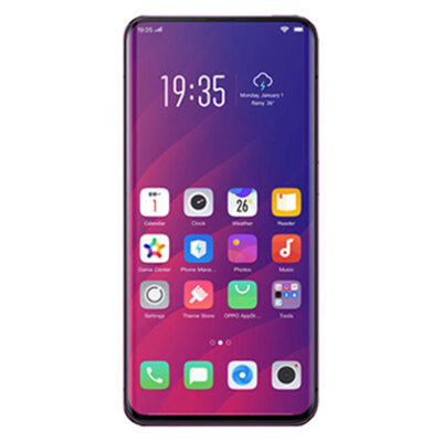 oppo-find-x