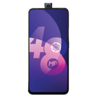 Oppo F11 Pro 64GB