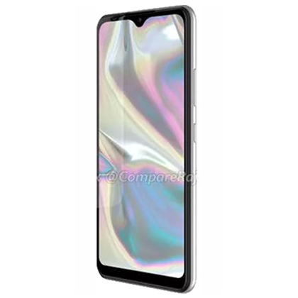 Samsung Galaxy A70e