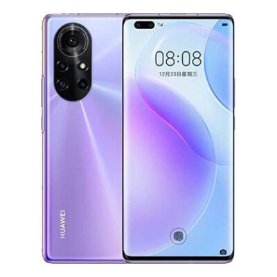 Huawei Nova 8 Pro