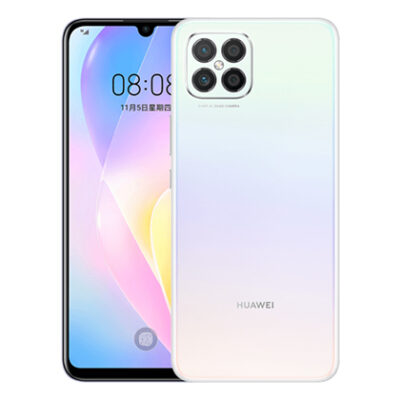 Huawei Nova 8 SE