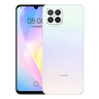 Huawei Nova 8 SE