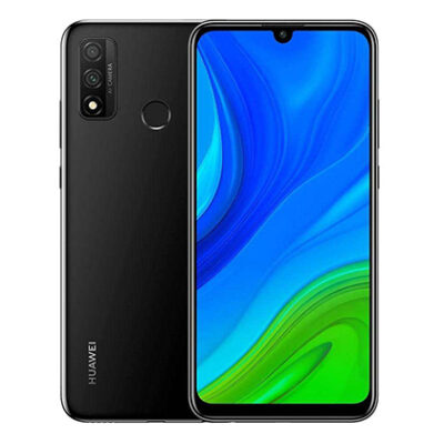 Huawei Nova Lite 3 Plus