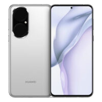 Huawei P50