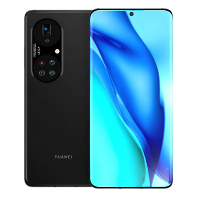 Huawei P50 Pro Plus