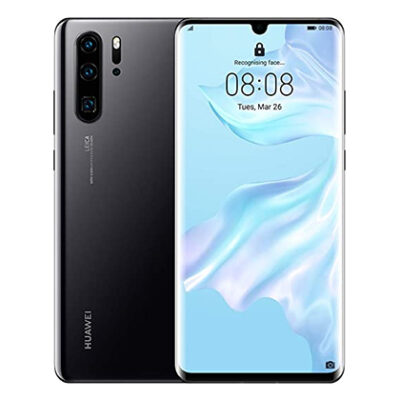 Huawei P30 Pro New Edition