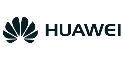 Huawei Mobile