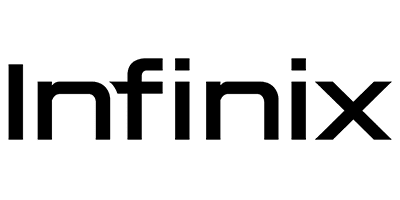 Infinix Mobile