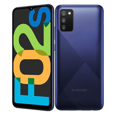 Samsung-Galaxy-F02s