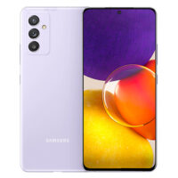 Samsung-Galaxy-Quantum2