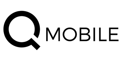 QMobile