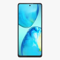 Infinix Note 10 Pro