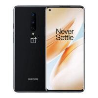 OnePlus 8 12GB