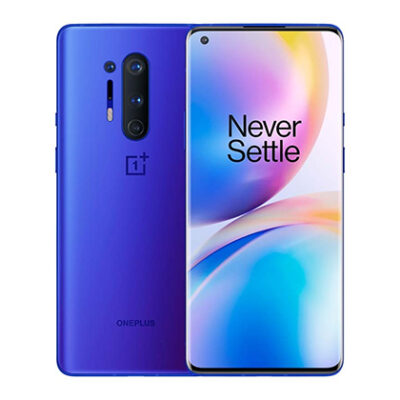 OnePlus 8 Pro 12GB