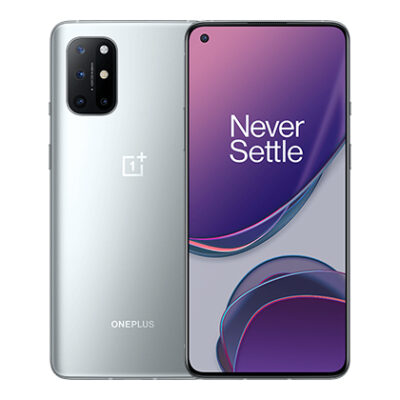 OnePlus 8T 12GB