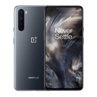 OnePlus Nord 12GB