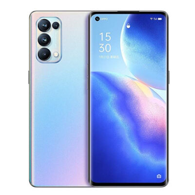 Oppo Find X3 Lite