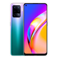 Oppo Reno 5F