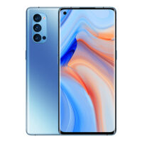 Oppo Reno 6 Pro