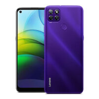 Lenovo K12 Pro