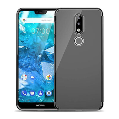 Nokia 2.1 Plus