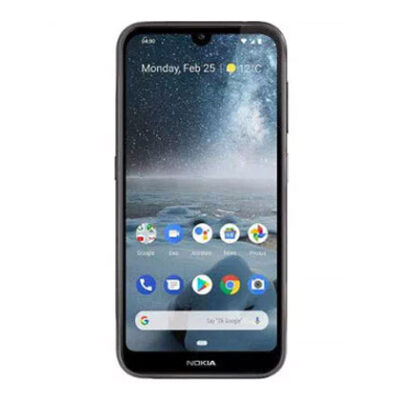 Nokia 4.3