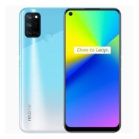 Realme 7i