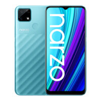 Realme Narzo 30A