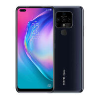 Tecno Camon 16 Pro