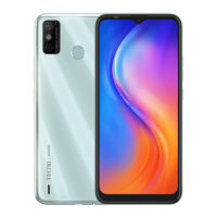 Tecno Spark 6 Go