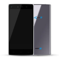 Telenor Infinity A