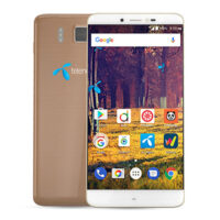 Telenor Infinity A2