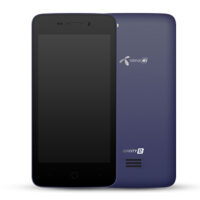 Telenor Infinity E