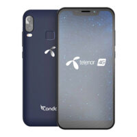 Telenor Infinity i5