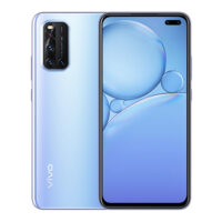 Vivo V19