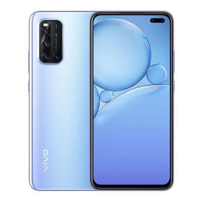 Vivo V19