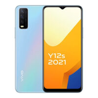 Vivo Y12s 2021