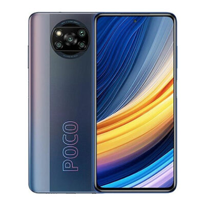 Xiaomi Poco X3 Pro 8GB