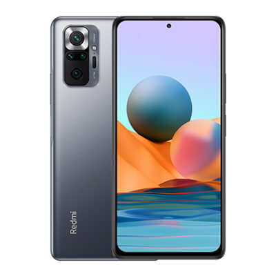 Xiaomi Redmi Note 10 Pro 8GB