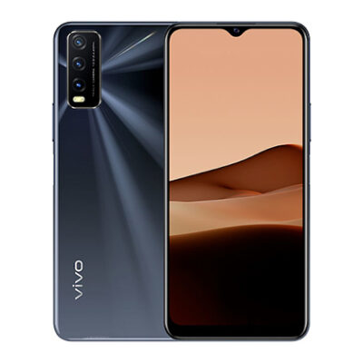 vivo y20g