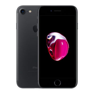 Apple iPhone7 Plus 128GB