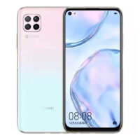 Huawei Nova 7i