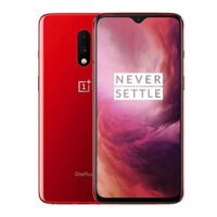 OnePlus 7