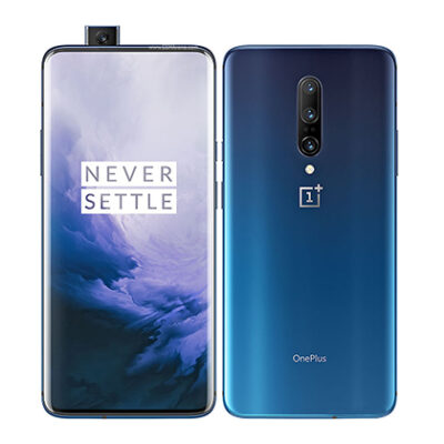 OnePlus 7 Pro