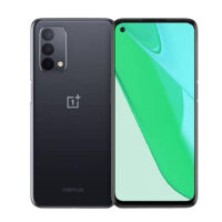 OnePlus Nord CE 12GB