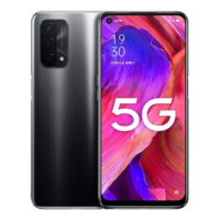 Oppo A93 5G